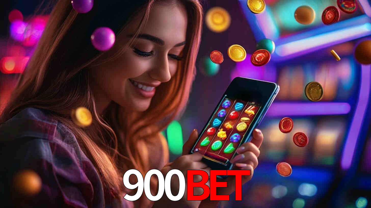 Processo de Download do App 900bet BET - Passo a Passo Simples