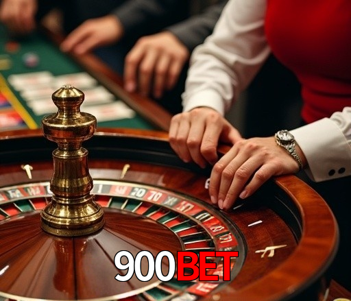 Interface do Aplicativo 900bet BET - Design Premium e Intuitivo