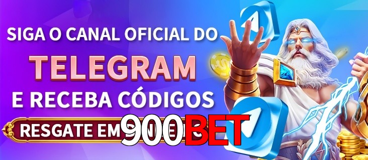 Sistema de Pagamento Rápido e Seguro - PIX, Boleto, Cartões de Crédito