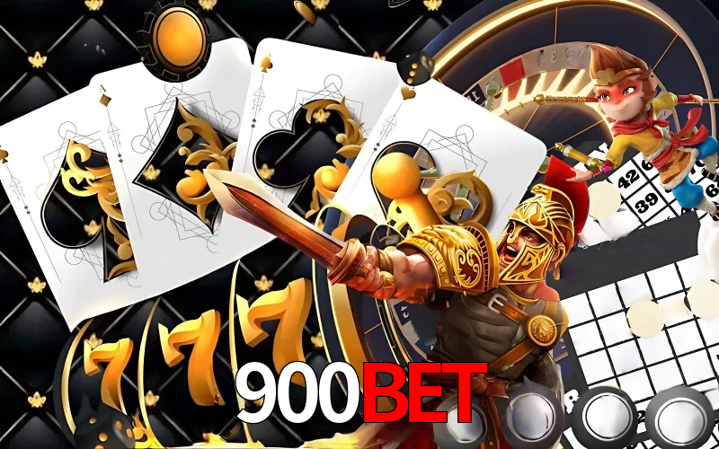 Como Funciona o Crash - Multiplicador Crescente e Cash Out