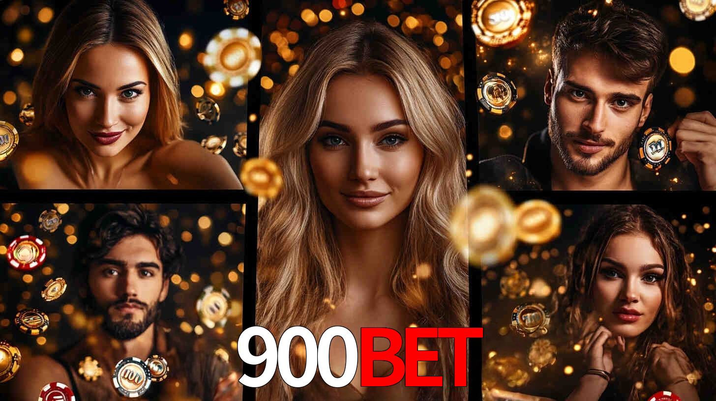 Promoções em Destaque - Bônus Especiais e Cashback