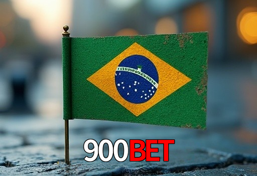 Benefícios do Login 900bet BET - Bônus e Vantagens Exclusivas