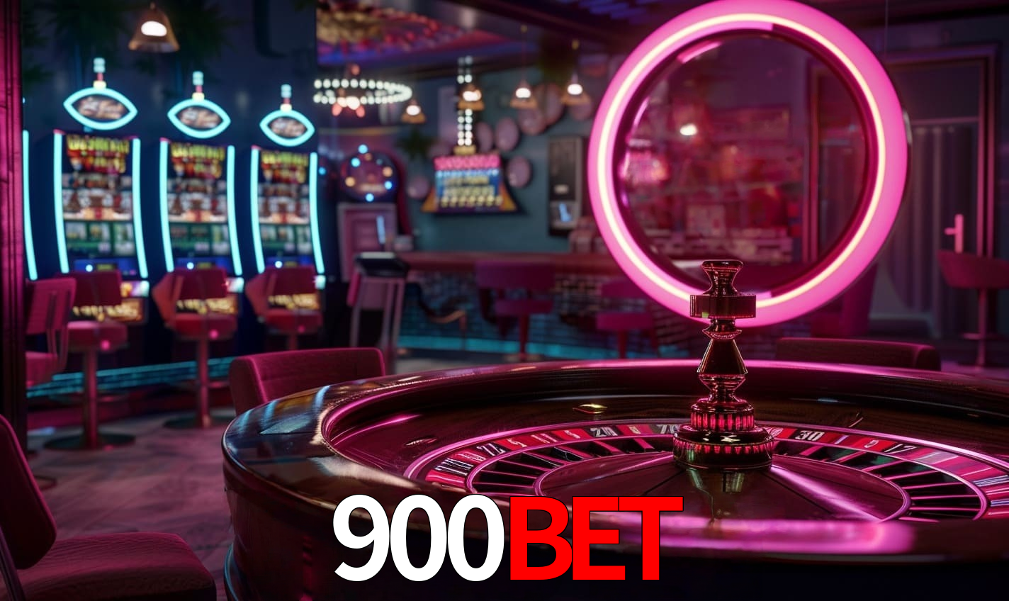 Jogos de Mesa Premium 900bet BET - Blackjack, Roleta, Baccarat